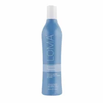 Loma Hair Care Moisturizing Treatment ����������� ��� ���������� �������