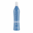 Loma Hair Care Moisturizing Treatment 88ml