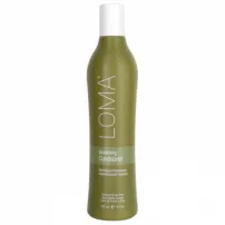 Loma Hair Care Nourishing Conditioner ����������� ��� �������� �������