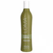 Loma Hair Care Nourishing Conditioner 15ml