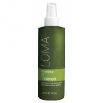 Loma Nourishing Oil Treatment �������� ��� ��� �������