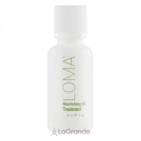 Loma Nourishing Oil Treatment �������� ��� ��� �������