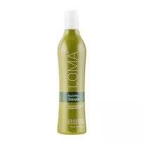 Loma Hair Care Nourishing Shampoo ������� ��� �������� �������