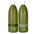 Loma Hair Care Nourishing Shampoo    