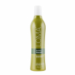Loma Hair Care Nourishing Shampoo 88ml