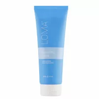 Loma Smoothing Cream ���� ��� ������������ �������