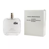 Lacoste Eau de Lacoste L.12.12 Pour Elle Elegant ��������� ���� (������)