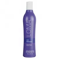 Loma Violet Shampoo Գ�������� ������� ��� ������� �������