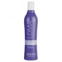Loma Violet Conditioner Գ�������� ����������� ��� ������� �������