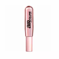 L'Oreal Paris Air Volume Mega Mascara ��� ��� �� ���� ��'��