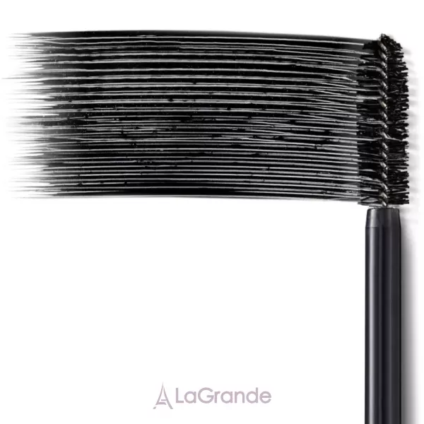 L'Oreal Paris Air Volume Mega Mascara ���� ��� ������ ���� �����