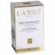 Lange Paris  Anti-Ageing Botanical Eye Contour Cream    