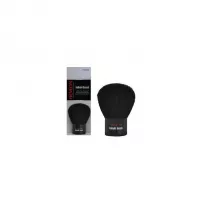 Revlon Kabuki Brush ����� ������ ��� �������