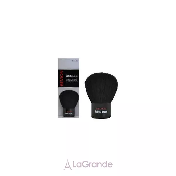 Revlon Kabuki Brush ������� ������ ��� ������