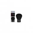 Revlon Kabuki Brush 1pcs