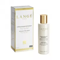 Lange Paris Anti-Ageing Botanical Tonic Lotion �����-������� ��� ����� ����