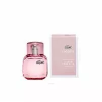 Lacoste Eau de Lacoste L.12.12 Pour Elle Sparkling ��������� ����