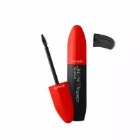 Revlon Ultimate All In One Mascara ���� ���  ������