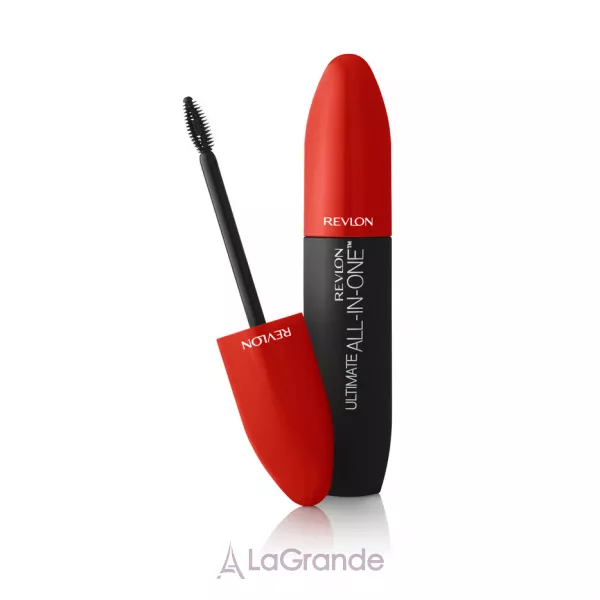 Revlon Ultimate All In One Mascara ��� ��� ��