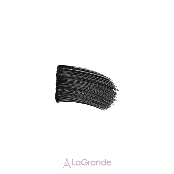 Revlon Ultimate All In One Mascara ��� ��� ��