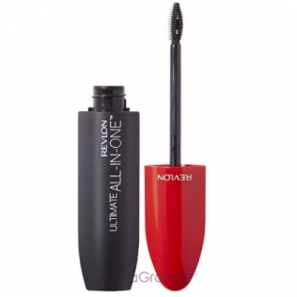 Revlon Ultimate All In One Mascara ��� ��� ��