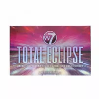 W7 Total Eclipse ������� ����� ��� ���, 18 ��������
