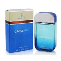 Dorall Collection Crossfire �������� ����