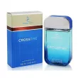 Dorall Collection Crossfire  