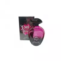 Dorall Collection Dark Flower �������� ����