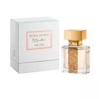 M. Micallef Royal Muska Nectar ��������������� ����