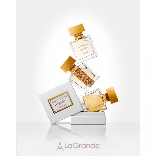 M. Micallef Royal Muska Nectar ��������������� ����