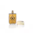 Dorall Collection Golden Dew Intense  