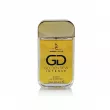 Dorall Collection Golden Dew Intense  