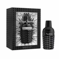 Pepe Jeans Black Is Now for Him ����������� ����