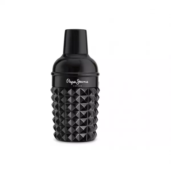 Pepe Jeans Black Is Now for Him ����������� ����