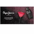 Pepe Jeans Black Is Now for Him  