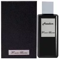 Franck Boclet Freedom Rock & Riot ��������������� ����