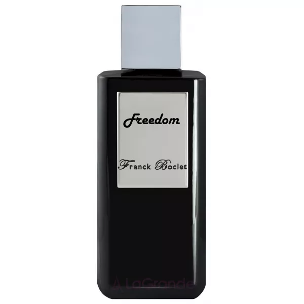 Franck Boclet Freedom Rock & Riot ��������������� ����