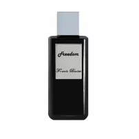 Franck Boclet Freedom Rock & Riot ��������������� ���� (������)