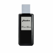 Franck Boclet Freedom Rock & Riot 100ml