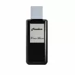 Franck Boclet Freedom Rock & Riot 100ml