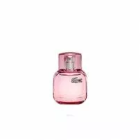 Lacoste Eau de Lacoste L.12.12 Pour Elle Sparkling ��������� ���� (������)