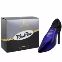 Dorall Collection Miss Fine �������� ����