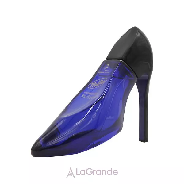 Dorall Collection Miss Fine �������� ����