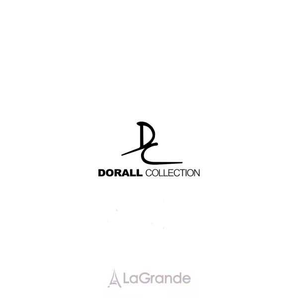 Dorall Collection Pattern �������� ����