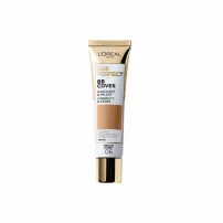 L'Oreal Paris Age Perfect BB Cover spf 50 ��������� BB-���� �� ����������� ������� ��� ���� ����
