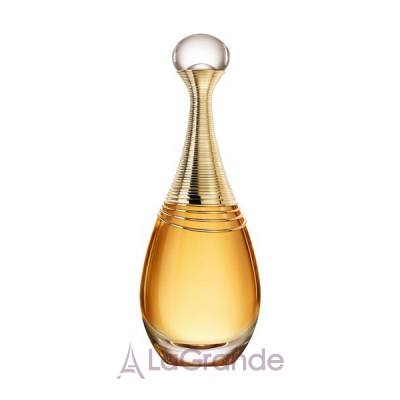Christian Dior J'Adore Eau de Parfum Infinissime   ()