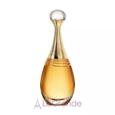 Christian Dior J'Adore Eau de Parfum Infinissime   ()