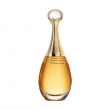 Christian Dior J'Adore Eau de Parfum Infinissime 100ml