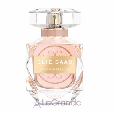 Elie Saab Le Parfum Essentiel   ()